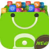 New Tips for Mobomarket 2017 icon
