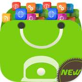 New Tips for Mobomarket 2017 5.1