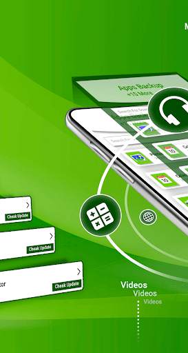 Phone Update Software - Update Software Apps screenshot 3