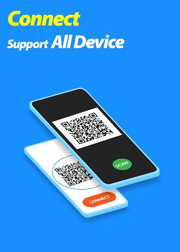 Share Me - File Transfer to Xender Shareit Zapya screenshot 3