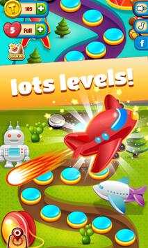 Toy Box Crush Smarf screenshot 6