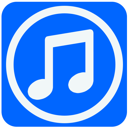 New Ringtones 2021 icon