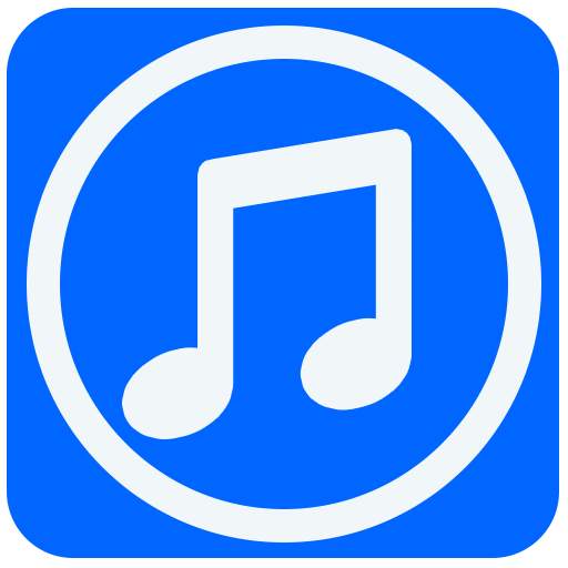 New Ringtones 2021 1.1.0