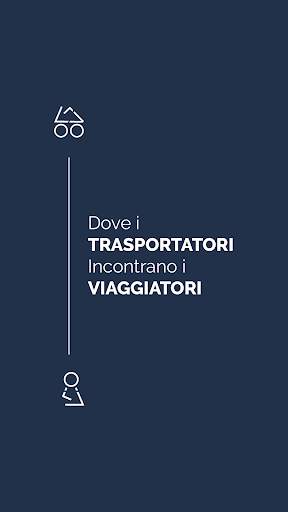 Veigo screenshot 3