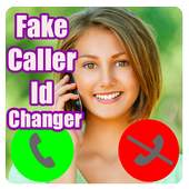 Free Fake Caller Changer ID 3.0