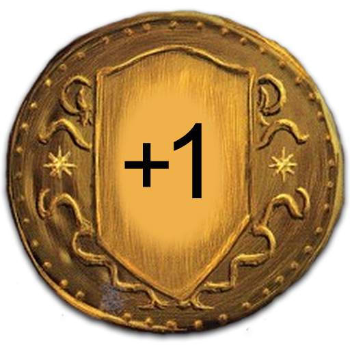 Dominion Turn Counter 1.0.0