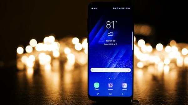 Mobile Price In Nepal 2020 screenshot 6