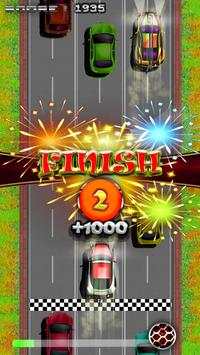 Car Racing screenshot 6