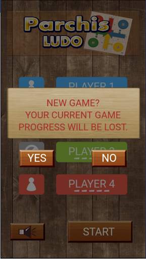 Ludo Super King 4 تصوير الشاشة
