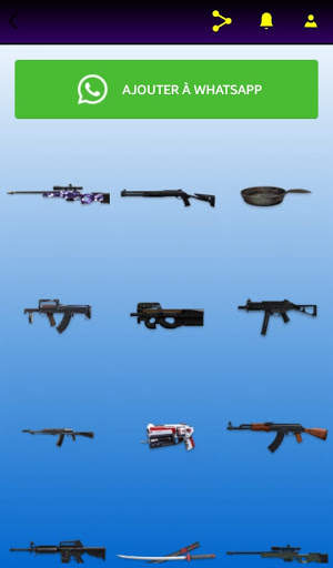 Free Guide Fire 2021 screenshot 4