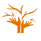 VVN Social icon