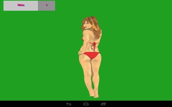 Green Screen Magic screenshot 10