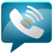 Voicemail Caller icon