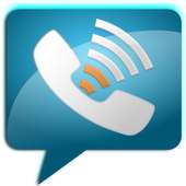 Voicemail Caller on 9Apps