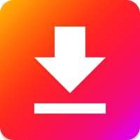 Video Downloader - Downloader logo