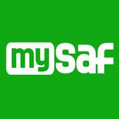 mySaf 1.99