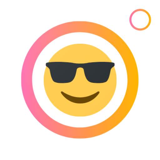 Walle - Free & Simple Wallpaper app 1.0.21
