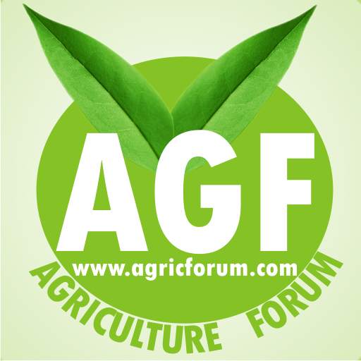 Agriculture Forum 2.1