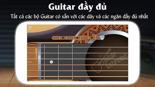 Guitar Extreme: Tabs & Chords screenshot 7