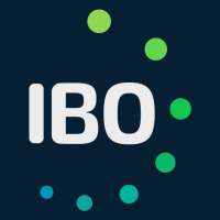 Oficinas Virtuales IBO