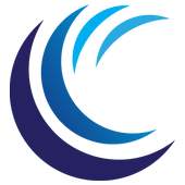 Smart eWallet icon