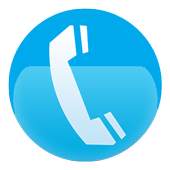 Smart Announcer: incoming caller 1.0