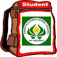 RANGE HILLS STUDENT APP on 9Apps