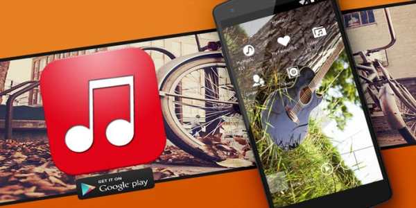 Tube MP3 Music Player screenshot 2