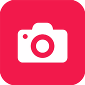 Pro InShot Video Editor Music Cut Guide icon