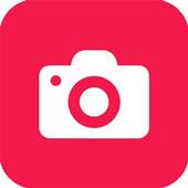Pro InShot Video Editor Music Cut Guide 1.0