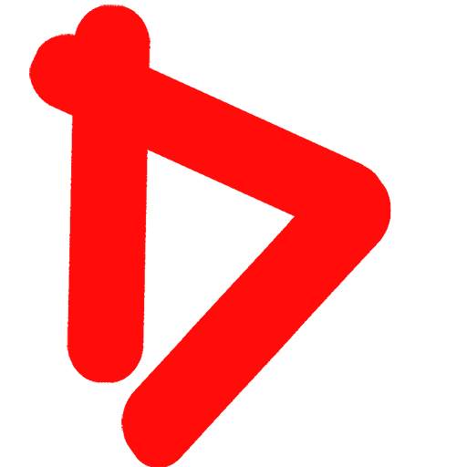 Mp4 Player - Play 1.8