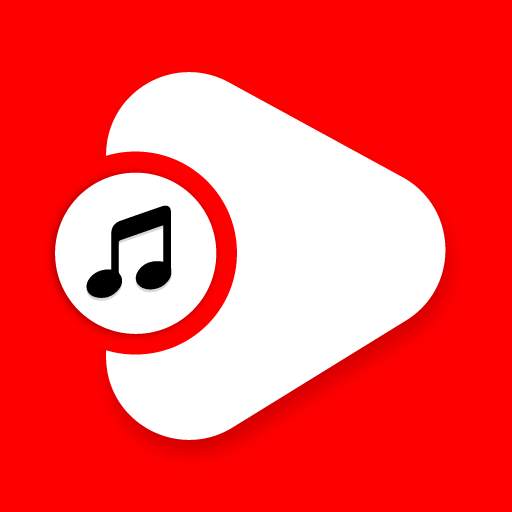 NoTube - Ads Blocker & Pop Up 1.1.0