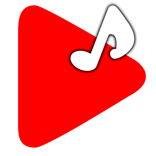 ikon Music Download New