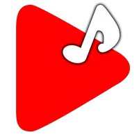 Music Download New icon