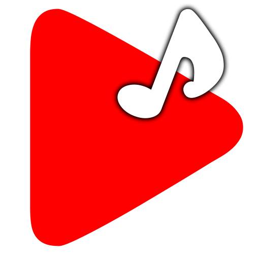 Music Download New 4.0.0