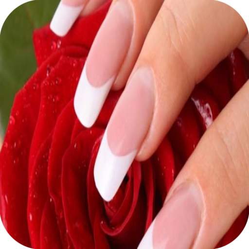 تطويل الاظافر بسرعة مجربة - وصفات طبيعية 1.0