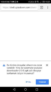Apk Hacker screenshot 4