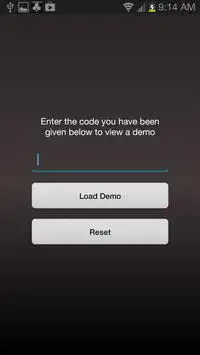 App Genie screenshot 3