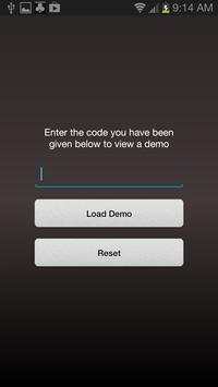 App Genie screenshot 3