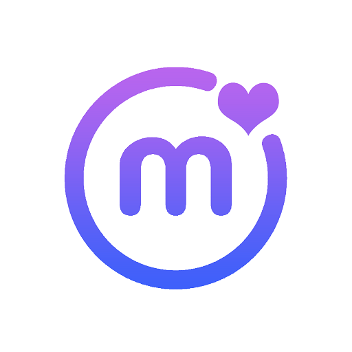 Super Manga icon