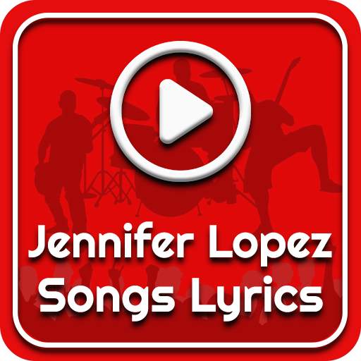 All Jennifer Lopez Songs Lyrics 6