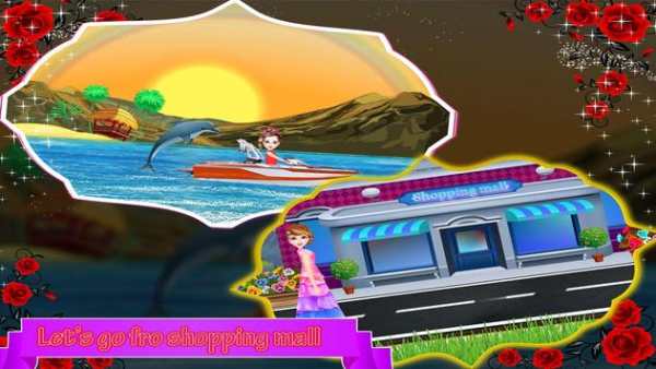 pengantin putri- pernikahan perhiasan toko screenshot 3