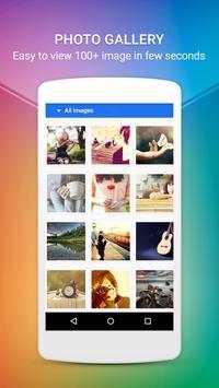 Gallery screenshot 3