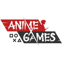 anime X games icon