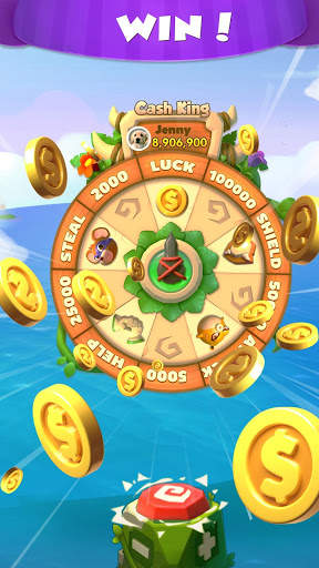 Island King screenshot 18