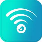 Free Swift WiFi Sharing Tips