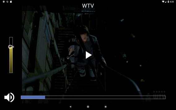 TV Online Free screenshot 14