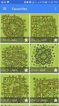 Guide-Wiki for Clash of Clans - 2018 screenshot 3
