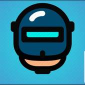 Spin to win Free Uc Daily 3.0