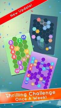 Cell Connect screenshot 5